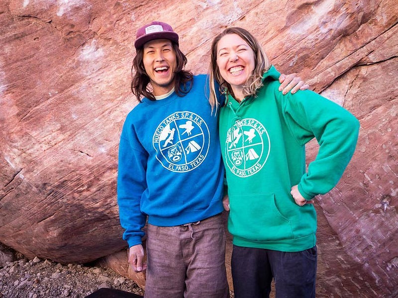 marc bourguignon ashley veevers squamish bouldering kaya climbing guide gps