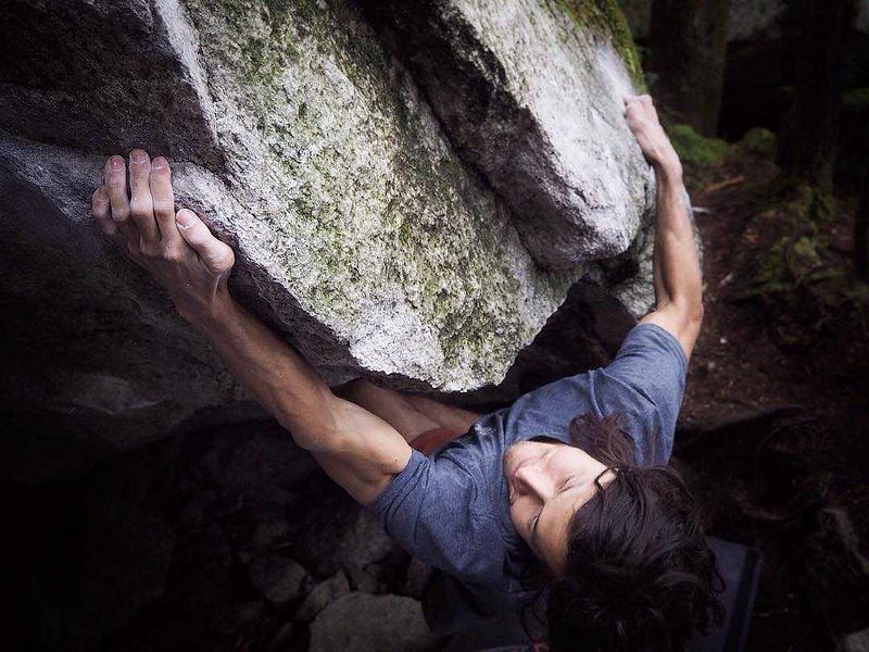 marc bourguignon climbing worm world cave low v10 marc bourguignon squamish bouldering kaya climbing guide gps