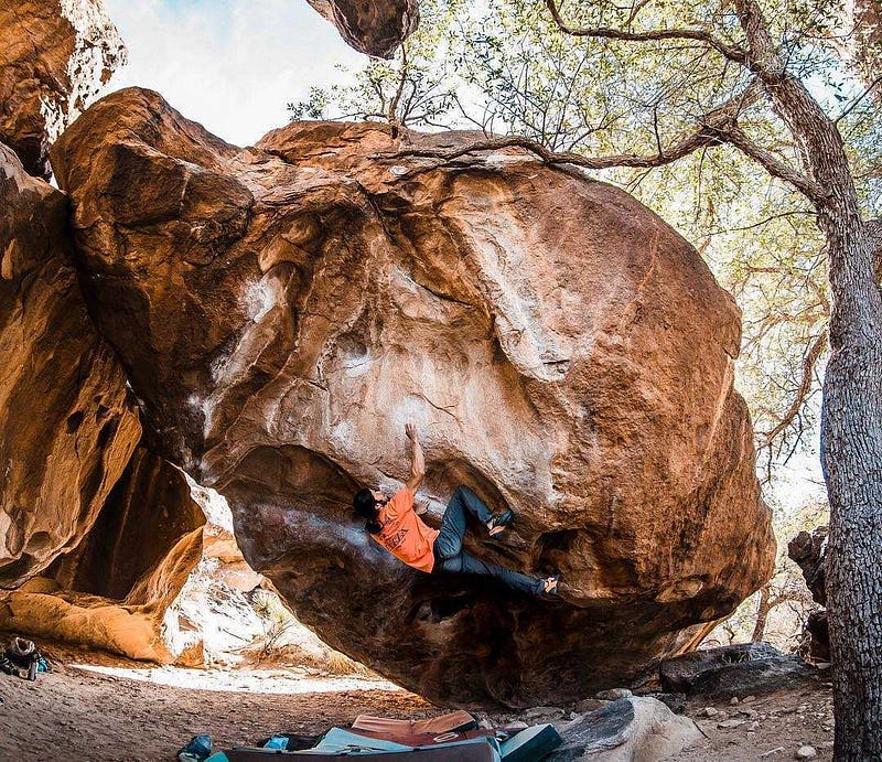 marc bourguignon climbing full service v10 hueco tanks marc bourguignon squamish bouldering kaya climbing guide gps