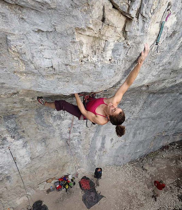 vikki weldon endless summer route climbing squamish bouldering kaya climbing guide gps