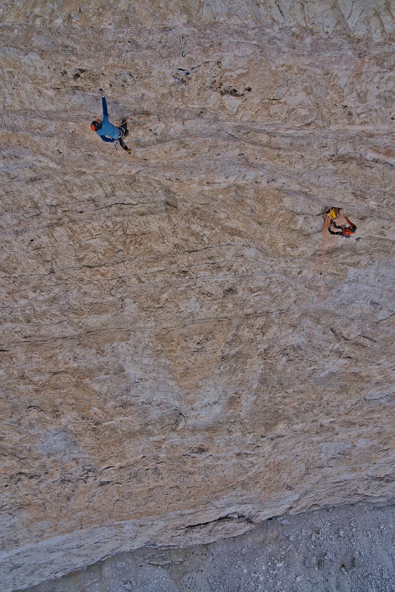 pete lowe joes valley bouldering kaya guide gps