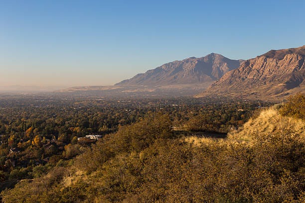 ogden utah bouldering kaya climbing gps guide